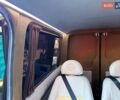 Белый Мерседес Sprinter, объемом двигателя 2.1 л и пробегом 226 тыс. км за 25500 $, фото 58 на Automoto.ua