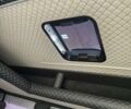 Белый Мерседес Sprinter, объемом двигателя 2.14 л и пробегом 338 тыс. км за 24700 $, фото 23 на Automoto.ua