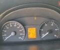 Белый Мерседес Sprinter, объемом двигателя 2.2 л и пробегом 345 тыс. км за 32999 $, фото 26 на Automoto.ua