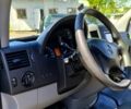 Белый Мерседес Sprinter, объемом двигателя 2.2 л и пробегом 338 тыс. км за 25500 $, фото 8 на Automoto.ua