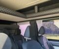 Белый Мерседес Sprinter, объемом двигателя 2.14 л и пробегом 338 тыс. км за 24700 $, фото 20 на Automoto.ua