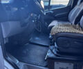 Белый Мерседес Sprinter, объемом двигателя 3 л и пробегом 895 тыс. км за 24500 $, фото 5 на Automoto.ua