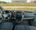 Белый Мерседес Sprinter, объемом двигателя 2.1 л и пробегом 339 тыс. км за 24300 $, фото 7 на Automoto.ua