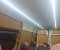 Белый Мерседес Sprinter, объемом двигателя 2.2 л и пробегом 243 тыс. км за 16250 $, фото 14 на Automoto.ua