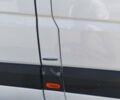 Белый Мерседес Sprinter, объемом двигателя 2.14 л и пробегом 338 тыс. км за 24700 $, фото 2 на Automoto.ua