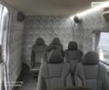 Белый Мерседес Sprinter, объемом двигателя 2.1 л и пробегом 357 тыс. км за 18000 $, фото 1 на Automoto.ua