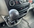 Белый Мерседес Sprinter, объемом двигателя 2.1 л и пробегом 339 тыс. км за 24300 $, фото 18 на Automoto.ua