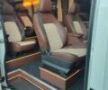 Белый Мерседес Sprinter, объемом двигателя 2.1 л и пробегом 800 тыс. км за 22000 $, фото 32 на Automoto.ua
