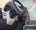 Білий Мерседес Sprinter, об'ємом двигуна 2.2 л та пробігом 420 тис. км за 45000 $, фото 1 на Automoto.ua