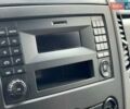 Белый Мерседес Sprinter, объемом двигателя 2.2 л и пробегом 737 тыс. км за 25000 $, фото 32 на Automoto.ua