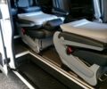 Білий Мерседес Sprinter, об'ємом двигуна 2.14 л та пробігом 161 тис. км за 24000 $, фото 26 на Automoto.ua