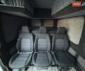Белый Мерседес Sprinter, объемом двигателя 2.2 л и пробегом 519 тыс. км за 17900 $, фото 12 на Automoto.ua