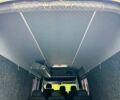 Белый Мерседес Sprinter, объемом двигателя 3 л и пробегом 321 тыс. км за 32500 $, фото 8 на Automoto.ua