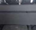Белый Мерседес Sprinter, объемом двигателя 2.14 л и пробегом 338 тыс. км за 24700 $, фото 35 на Automoto.ua