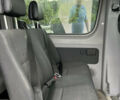 Белый Мерседес Sprinter, объемом двигателя 0 л и пробегом 390 тыс. км за 21000 $, фото 38 на Automoto.ua