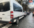 Білий Мерседес Sprinter, об'ємом двигуна 2.3 л та пробігом 280 тис. км за 18870 $, фото 17 на Automoto.ua