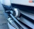 Белый Мерседес Sprinter, объемом двигателя 2.1 л и пробегом 226 тыс. км за 25500 $, фото 30 на Automoto.ua