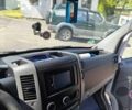 Белый Мерседес Sprinter, объемом двигателя 2.14 л и пробегом 338 тыс. км за 24700 $, фото 27 на Automoto.ua