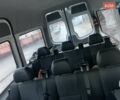 Білий Мерседес Sprinter, об'ємом двигуна 2.3 л та пробігом 280 тис. км за 18870 $, фото 24 на Automoto.ua