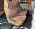 Белый Мерседес Sprinter, объемом двигателя 2.14 л и пробегом 530 тыс. км за 21500 $, фото 29 на Automoto.ua