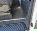 Белый Мерседес Sprinter, объемом двигателя 2.14 л и пробегом 338 тыс. км за 24700 $, фото 25 на Automoto.ua