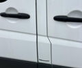 Белый Мерседес Sprinter, объемом двигателя 0 л и пробегом 390 тыс. км за 21000 $, фото 35 на Automoto.ua