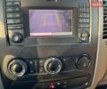 Білий Мерседес Sprinter, об'ємом двигуна 2.14 л та пробігом 229 тис. км за 22500 $, фото 1 на Automoto.ua