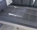 Белый Мерседес Sprinter, объемом двигателя 2.14 л и пробегом 338 тыс. км за 24700 $, фото 34 на Automoto.ua