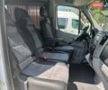 Білий Мерседес Sprinter, об'ємом двигуна 2.1 л та пробігом 570 тис. км за 24999 $, фото 6 на Automoto.ua