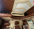 Белый Мерседес Sprinter, объемом двигателя 2.2 л и пробегом 590 тыс. км за 22950 $, фото 14 на Automoto.ua