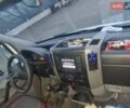 Белый Мерседес Sprinter, объемом двигателя 2.2 л и пробегом 243 тыс. км за 16250 $, фото 8 на Automoto.ua