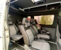 Белый Мерседес Sprinter, объемом двигателя 2.1 л и пробегом 300 тыс. км за 24000 $, фото 4 на Automoto.ua