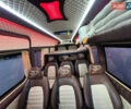 Білий Мерседес Sprinter, об'ємом двигуна 2.15 л та пробігом 700 тис. км за 22000 $, фото 12 на Automoto.ua
