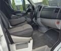 Білий Мерседес Sprinter, об'ємом двигуна 2.99 л та пробігом 669 тис. км за 30500 $, фото 2 на Automoto.ua