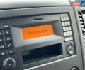 Белый Мерседес Sprinter, объемом двигателя 2.2 л и пробегом 737 тыс. км за 25000 $, фото 33 на Automoto.ua