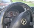 Білий Мерседес Sprinter, об'ємом двигуна 2.2 л та пробігом 3 тис. км за 17457 $, фото 4 на Automoto.ua