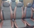 Белый Мерседес Sprinter, объемом двигателя 2.2 л и пробегом 243 тыс. км за 16250 $, фото 11 на Automoto.ua