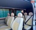 Белый Мерседес Sprinter, объемом двигателя 2.1 л и пробегом 226 тыс. км за 25500 $, фото 64 на Automoto.ua