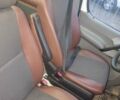 Белый Мерседес Sprinter, объемом двигателя 2.2 л и пробегом 243 тыс. км за 16250 $, фото 10 на Automoto.ua