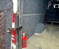 Белый Мерседес Sprinter, объемом двигателя 3 л и пробегом 321 тыс. км за 32500 $, фото 10 на Automoto.ua
