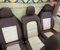 Білий Мерседес Sprinter, об'ємом двигуна 2.2 л та пробігом 737 тис. км за 18500 $, фото 44 на Automoto.ua