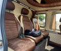 Белый Мерседес Sprinter, объемом двигателя 2.2 л и пробегом 590 тыс. км за 22950 $, фото 21 на Automoto.ua
