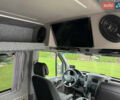 Белый Мерседес Sprinter, объемом двигателя 0 л и пробегом 566 тыс. км за 28500 $, фото 10 на Automoto.ua