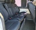 Белый Мерседес Sprinter, объемом двигателя 2.14 л и пробегом 338 тыс. км за 24700 $, фото 18 на Automoto.ua