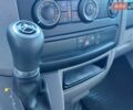 Белый Мерседес Sprinter, объемом двигателя 2.1 л и пробегом 226 тыс. км за 25500 $, фото 38 на Automoto.ua