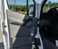 Білий Мерседес Sprinter, об'ємом двигуна 2.2 л та пробігом 320 тис. км за 24900 $, фото 4 на Automoto.ua