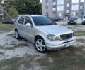 Белый Мерседес Sprinter, объемом двигателя 2.14 л и пробегом 389 тыс. км за 19900 $, фото 1 на Automoto.ua