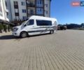 Белый Мерседес Sprinter, объемом двигателя 2.1 л и пробегом 800 тыс. км за 22000 $, фото 7 на Automoto.ua
