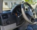 Белый Мерседес Sprinter, объемом двигателя 2.14 л и пробегом 338 тыс. км за 24700 $, фото 26 на Automoto.ua
