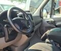 Белый Мерседес Sprinter, объемом двигателя 2.2 л и пробегом 345 тыс. км за 32999 $, фото 21 на Automoto.ua